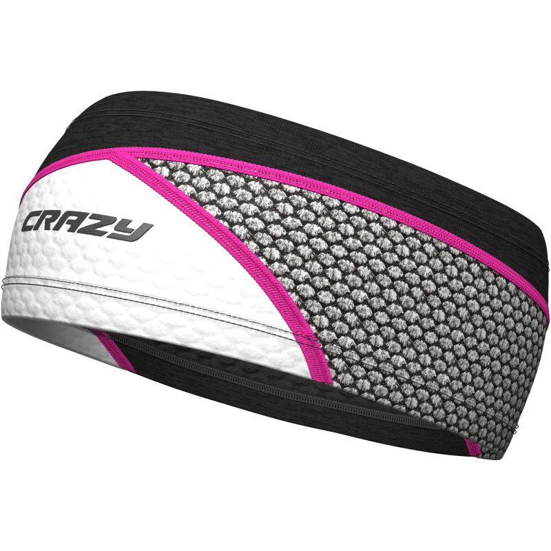 Fascia Switch Pop Black